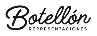 Botellon Bebidas