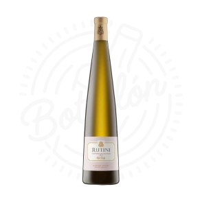 Rutini, Colección, Gewürztraminer, Vino Blanco, 750cc, Tupungato
Rutini, Colección, Gewürztraminer,