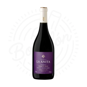 FINCA LA ANITA PINOT NOIR