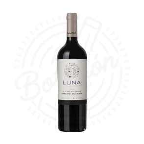 FINCA LA ANITA LUNA CABERNET SAUVIGNON
