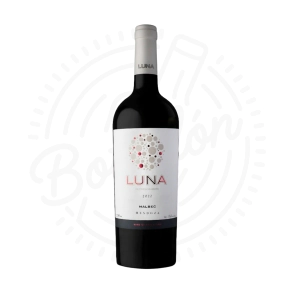 FINCA LA ANITA LUNA MALBEC
