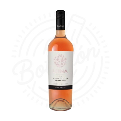 FINCA LA ANITA LUNA MALBEC ROSE