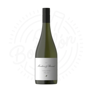 MARCHIORI & BARRAUD CHARDONNAY