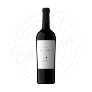 MARCHIORI MAGNUM MALBEC x1500CC