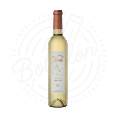 CROTTA TARDE TARDIO X500CC