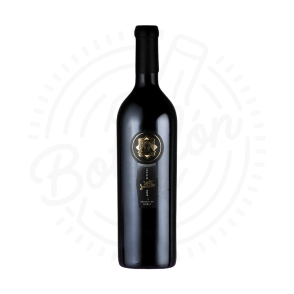 SEXTO SENTIDO GRAN RESERVA MALBEC X750CC