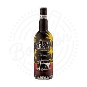 RON COCO BONGO MARACUYA X750CC