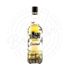 RON COCO BONGO COCONUT X750CC