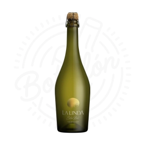 FINCA LA LINDA EXTRA BRUT X750CC