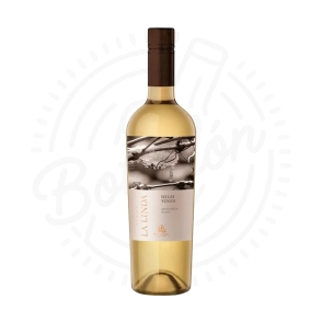FINCA LA LINDA SAUVIGNON BLANC X750CC