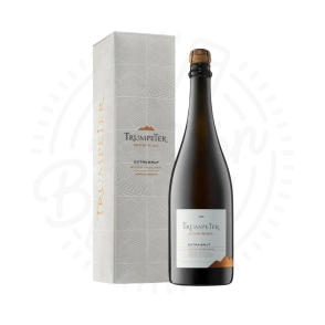 ESTUCHE TRUMPETER EXTRA BRUT X750CC