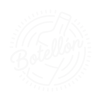 SALENTEIN GRAN VU BLEND X 750 CC