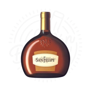 SAN FELIPE BLANCO X750C